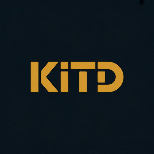 KITD